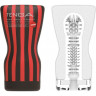 Мастурбатор TENGA SOFT CASE CUP STRONG TOC-202H