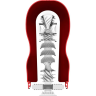Мастурбатор TENGA SUPER TORNADO BLAST TOC-001SPB