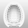 Стимулятор-яйцо TENGA EGG SPIDER EGG-003