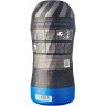 Стимулятор TENGA AIR-TECH TWIST RIPPLE ATT-002